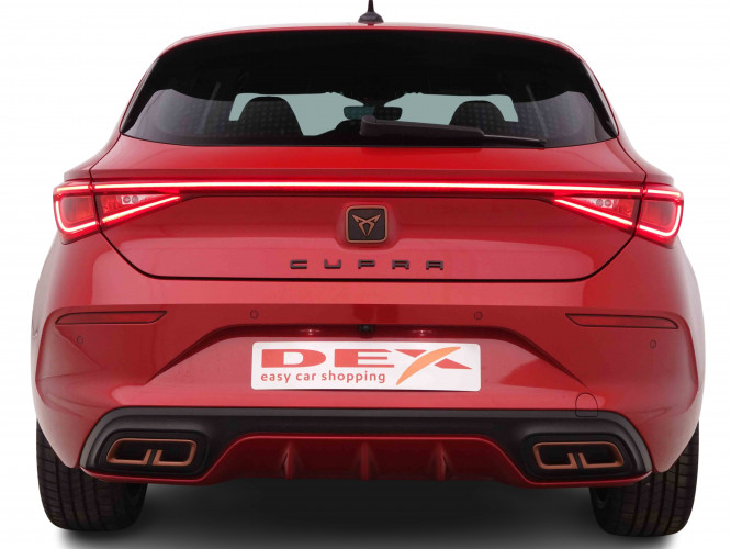 CUPRA_CUPRA_LEON_2548129_4.jpg