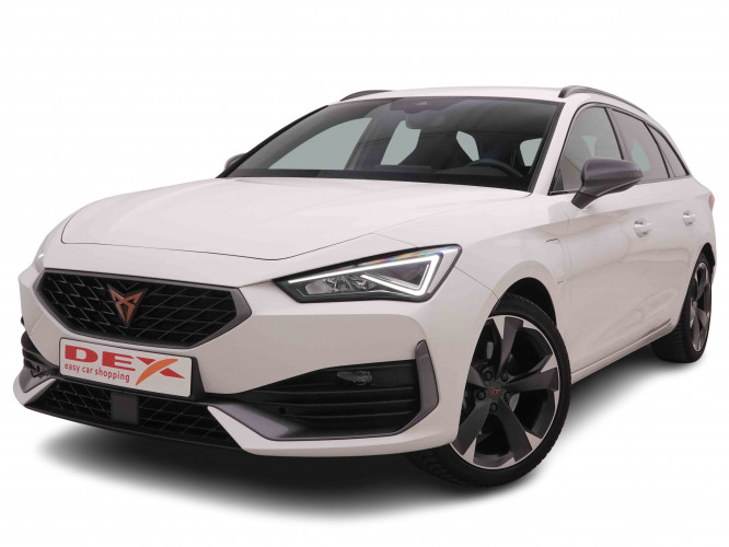 CUPRA_CUPRA_LEON_2548130_0.jpg