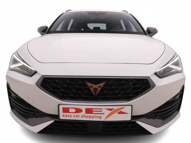 CUPRA_CUPRA_LEON_2548130_1.jpg