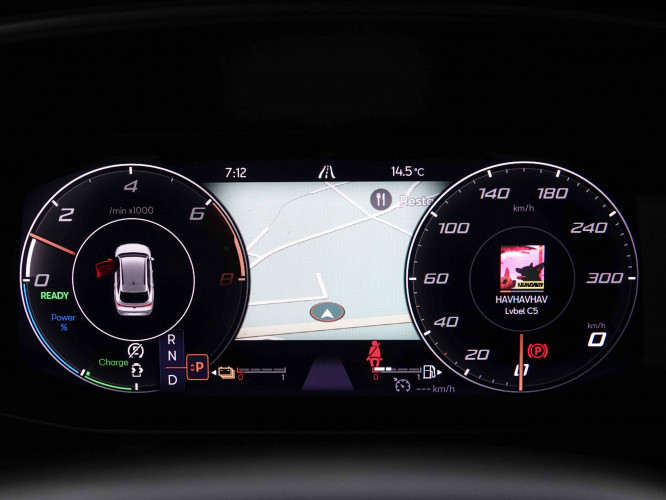 CUPRA_CUPRA_LEON_2548130_16.jpg