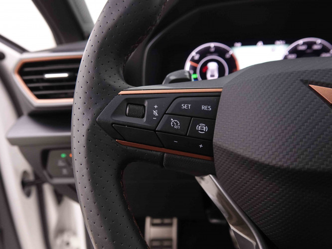 CUPRA_CUPRA_LEON_2548130_17.jpg