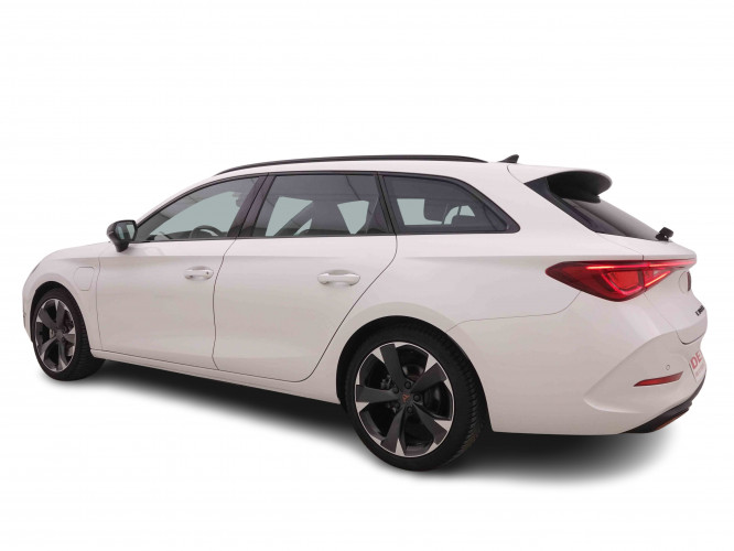 CUPRA_CUPRA_LEON_2548130_2.jpg