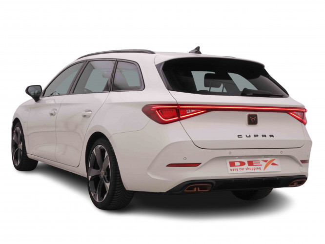 CUPRA_CUPRA_LEON_2548130_3.jpg