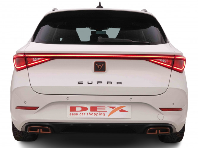 CUPRA_CUPRA_LEON_2548130_4.jpg