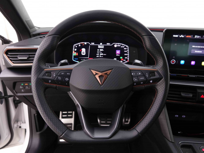 CUPRA_CUPRA_LEON_2548313_10.jpg