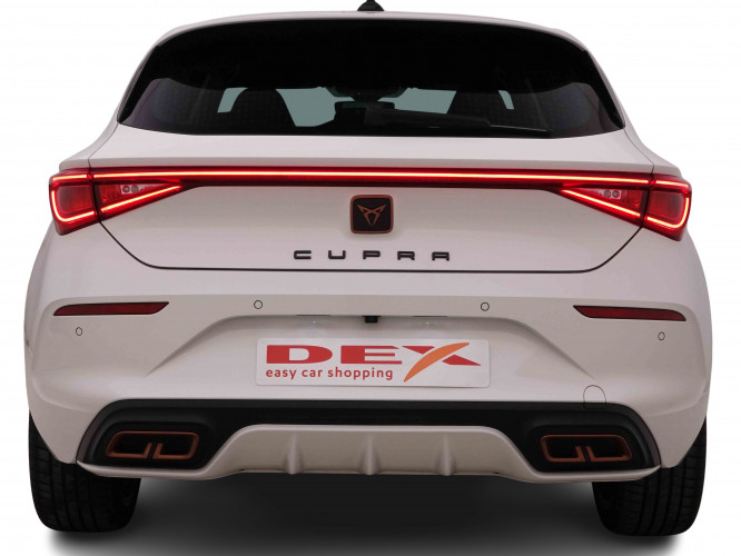 CUPRA_CUPRA_LEON_2548313_4.jpg