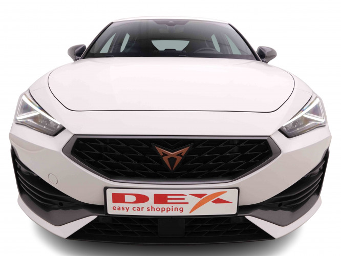 CUPRA_CUPRA_LEON_2548314_1.jpg