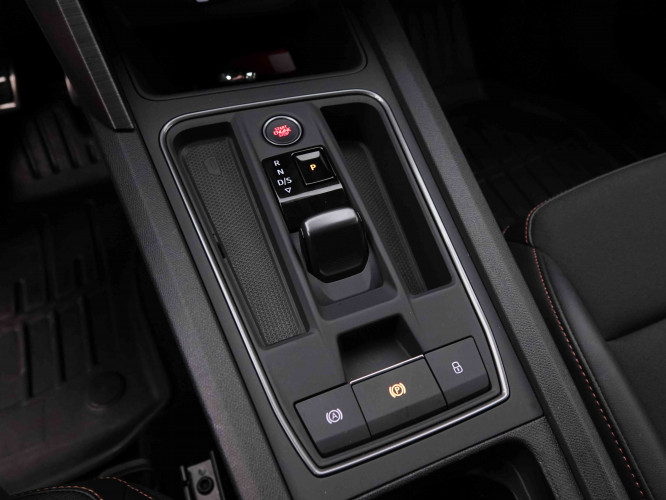 CUPRA_CUPRA_LEON_2548314_14.jpg