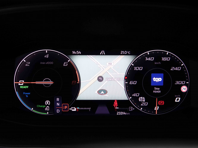 CUPRA_CUPRA_LEON_2548314_15.jpg
