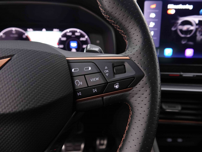 CUPRA_CUPRA_LEON_2548314_17.jpg