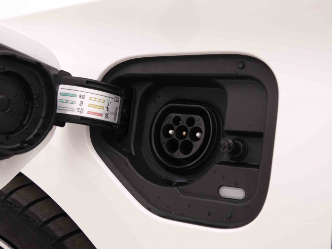 CUPRA_CUPRA_LEON_2548314_20.jpg