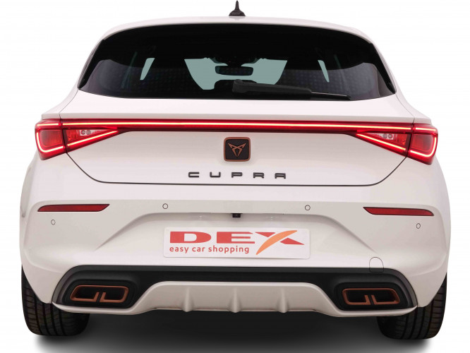 CUPRA_CUPRA_LEON_2548314_4.jpg