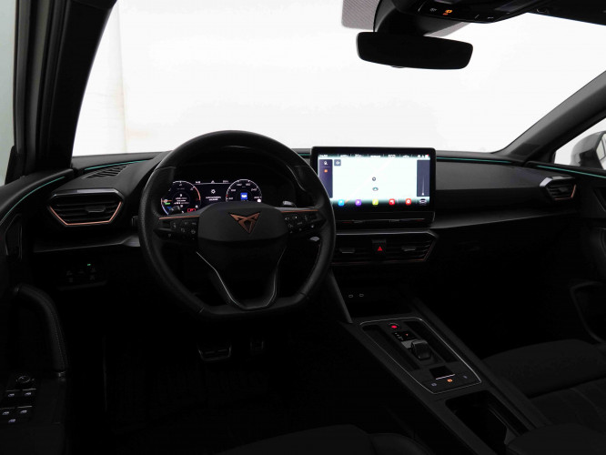 CUPRA_CUPRA_LEON_2548314_7.jpg