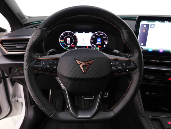 CUPRA_CUPRA_LEON_2548314_9.jpg
