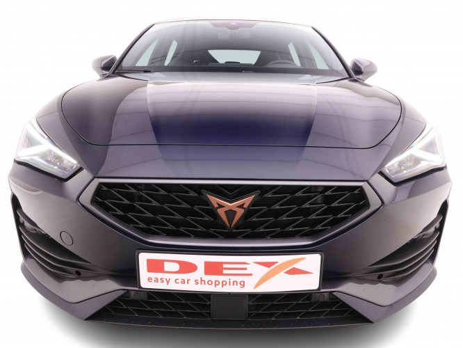 CUPRA_CUPRA_LEON_2548315_1.jpg