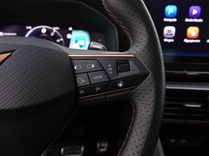 CUPRA_CUPRA_LEON_2548315_20.jpg