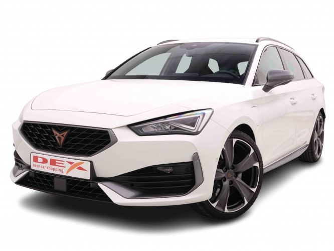 CUPRA_CUPRA_LEON_2548330_0.jpg CUPRA_CUPRA_LEON_2548330_0.jpg