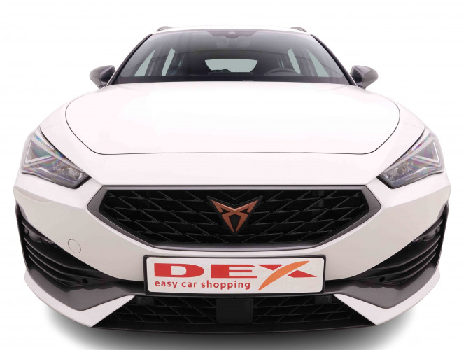 CUPRA_CUPRA_LEON_2548330_1.jpg