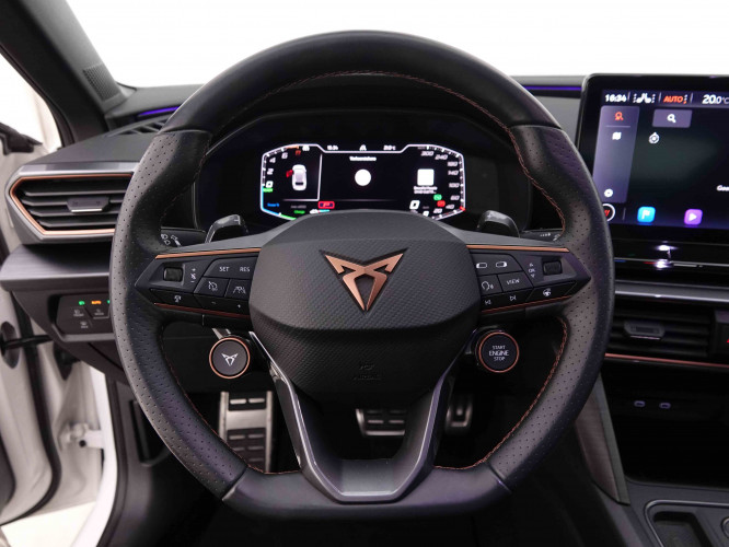 CUPRA_CUPRA_LEON_2548330_10.jpg
