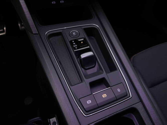 CUPRA_CUPRA_LEON_2548330_16.jpg