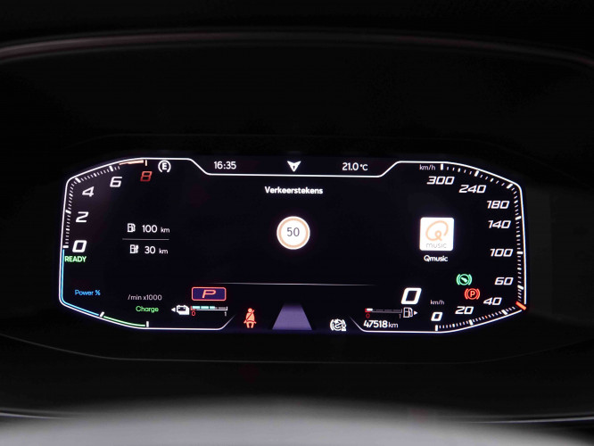 CUPRA_CUPRA_LEON_2548330_17.jpg