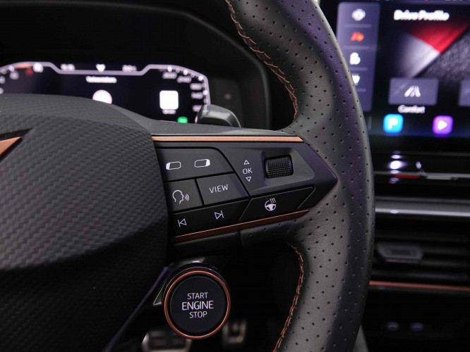 CUPRA_CUPRA_LEON_2548330_19.jpg