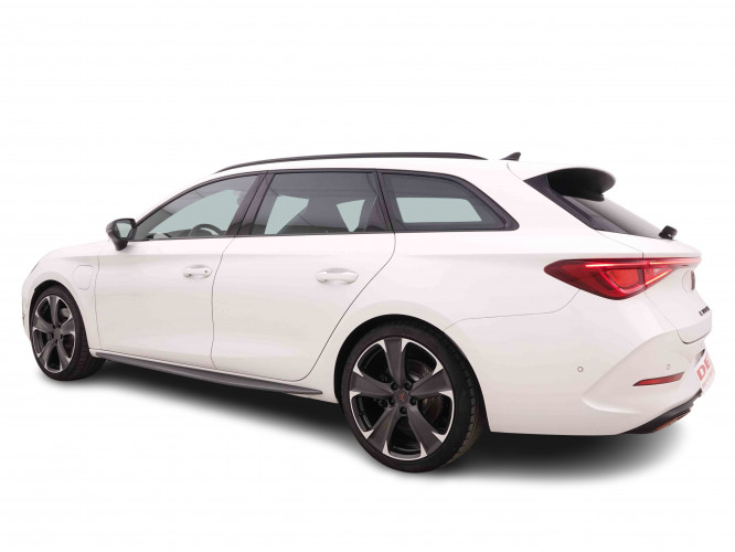 CUPRA_CUPRA_LEON_2548330_2.jpg