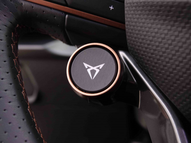 CUPRA_CUPRA_LEON_2548330_20.jpg