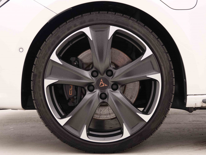 CUPRA_CUPRA_LEON_2548330_23.jpg