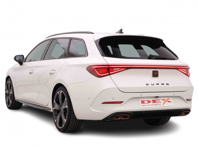 CUPRA_CUPRA_LEON_2548330_3.jpg