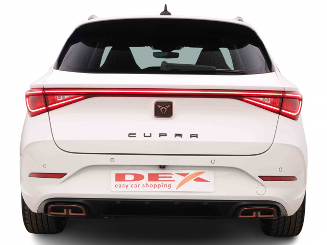 CUPRA_CUPRA_LEON_2548330_4.jpg