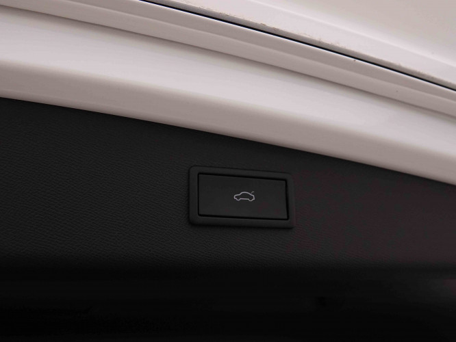 CUPRA_CUPRA_LEON_2548330_6.jpg