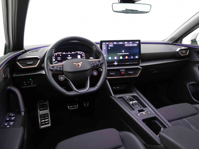 CUPRA_CUPRA_LEON_2548330_8.jpg