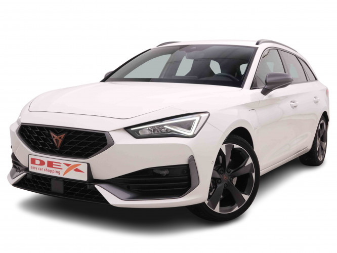 CUPRA_CUPRA_LEON_2548538_0.jpg CUPRA_CUPRA_LEON_2548538_0.jpg