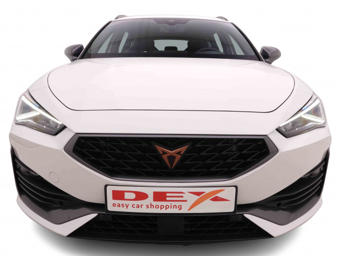 CUPRA_CUPRA_LEON_2548538_1.jpg