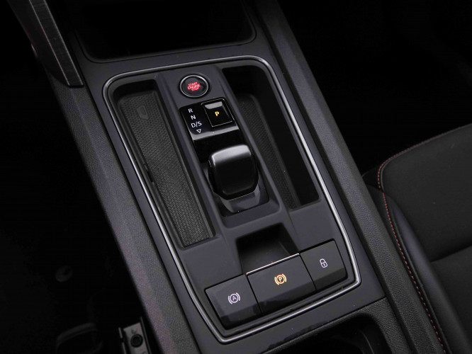 CUPRA_CUPRA_LEON_2548538_15.jpg