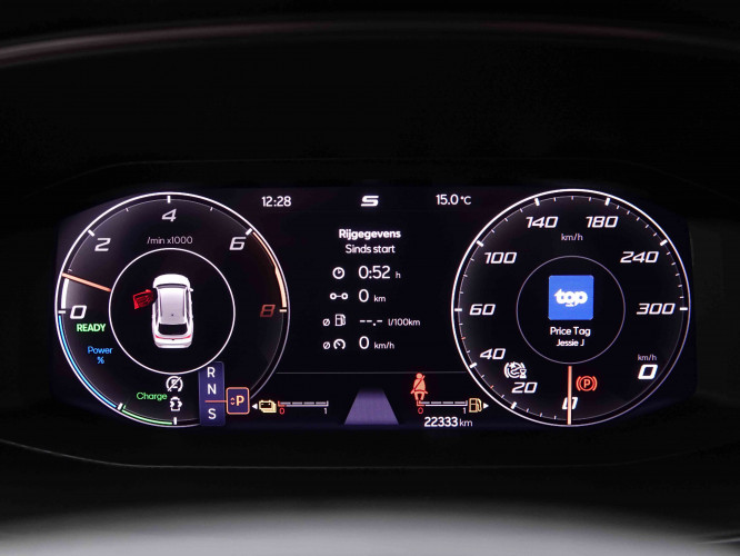 CUPRA_CUPRA_LEON_2548538_16.jpg