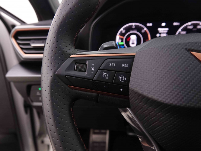 CUPRA_CUPRA_LEON_2548538_17.jpg