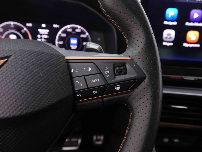 CUPRA_CUPRA_LEON_2548538_18.jpg