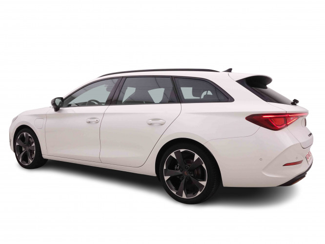 CUPRA_CUPRA_LEON_2548538_2.jpg
