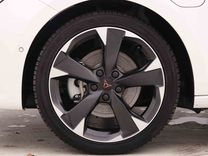 CUPRA_CUPRA_LEON_2548538_20.jpg