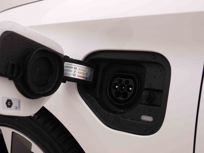 CUPRA_CUPRA_LEON_2548538_21.jpg