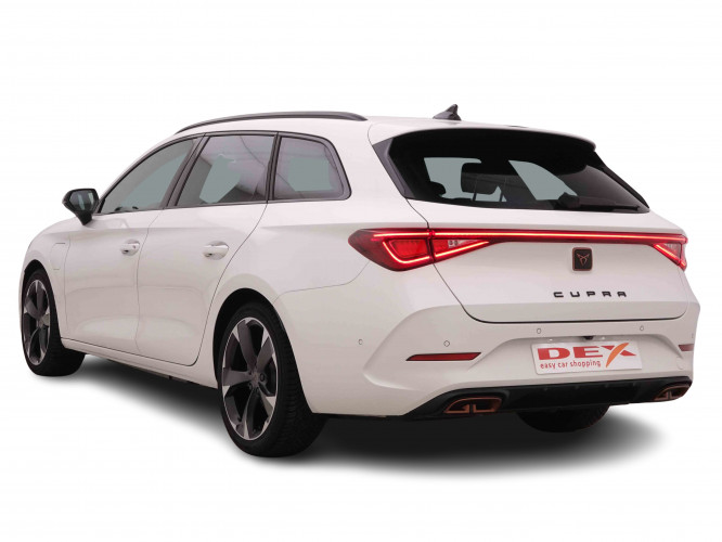 CUPRA_CUPRA_LEON_2548538_3.jpg