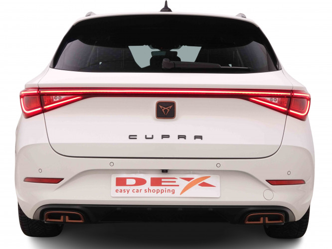 CUPRA_CUPRA_LEON_2548538_4.jpg