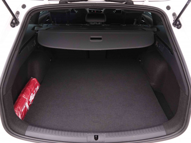 CUPRA_CUPRA_LEON_2548538_5.jpg