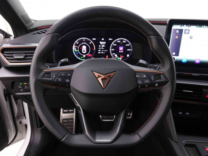 CUPRA_CUPRA_LEON_2548538_9.jpg