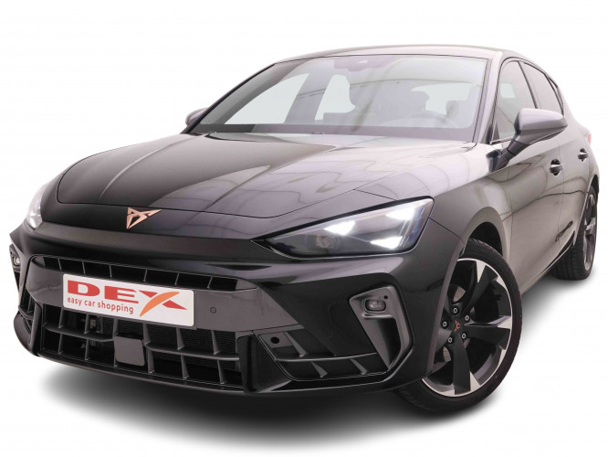 CUPRA_CUPRA_LEON_2551490_0.jpg CUPRA_CUPRA_LEON_2551490_0.jpg