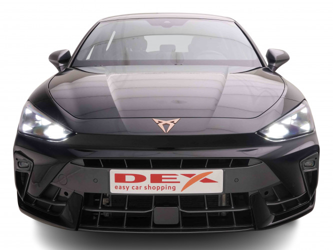 CUPRA_CUPRA_LEON_2551490_1.jpg CUPRA_CUPRA_LEON_2551490_1.jpg