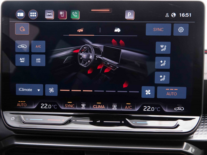 CUPRA_CUPRA_LEON_2551490_13.jpg CUPRA_CUPRA_LEON_2551490_13.jpg