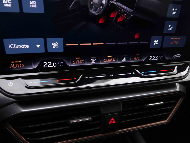 CUPRA_CUPRA_LEON_2551490_14.jpg CUPRA_CUPRA_LEON_2551490_14.jpg